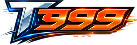t999
